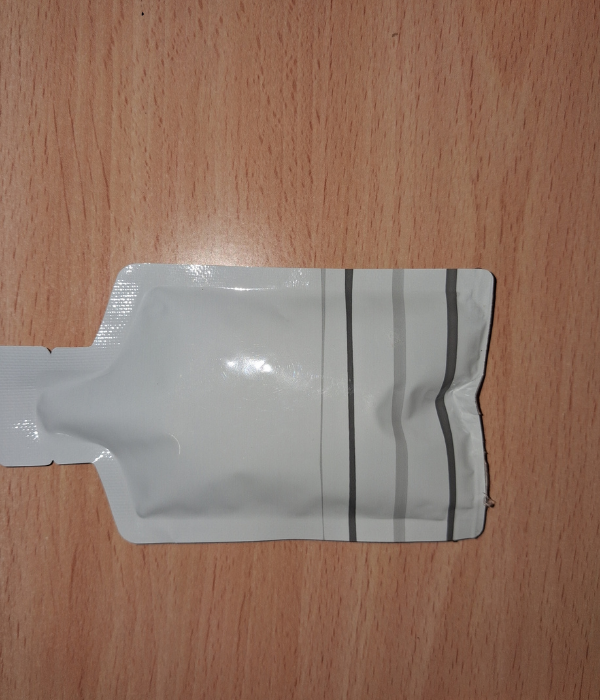 Pack energético para deportistas - Imagen 5